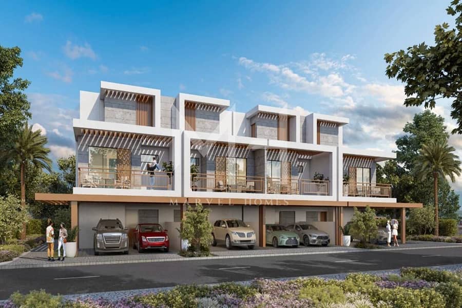 Damac-Natura-Damac-Hills-2. jpeg Damac-Natura-Damac-Hills-2. jpeg