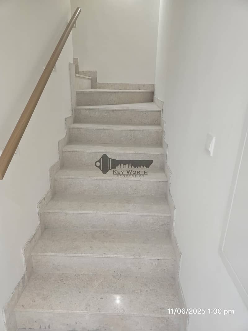 35 stairs. jpg
