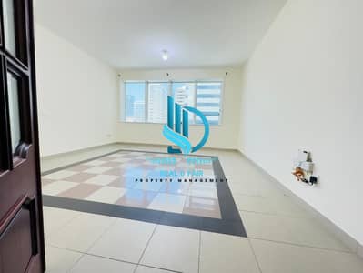 2 Cпальни Апартамент в аренду в Хамдан Стрит, Абу-Даби - WhatsApp Image 2024-11-13 at 3.10. 13 PM (1). jpeg