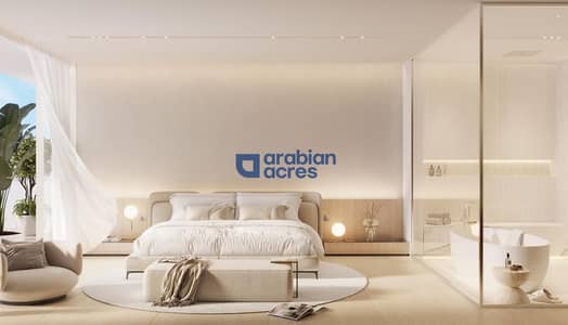 3 Cпальни Апартамент Продажа в Барша Хайтс (Тиком), Дубай - gallery11. jpg