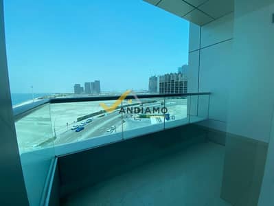 2 Bedroom Flat for Rent in Al Reem Island, Abu Dhabi - WhatsApp Image 2025-07-08 at 15.23. 23_a1cd63da. jpg