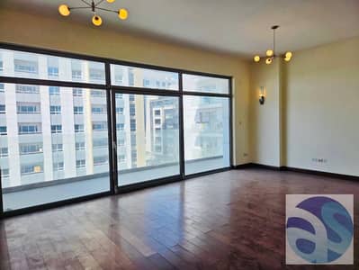 2 Bedroom Flat for Sale in Barsha Heights (Tecom), Dubai - WhatsApp Image 2025-07-08 at 3.22. 18 AM (3). jpeg