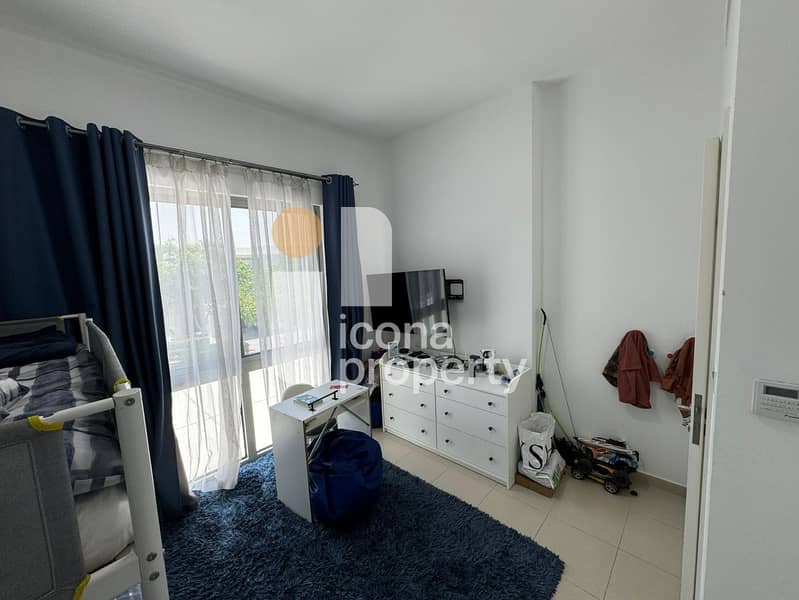 23 be89ce67-ea3d-4aba-94d1-b8c2022fe1a5. JPG