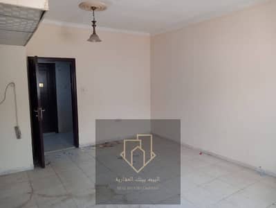 استوديو  للايجار في عجمان الصناعية، عجمان - IMG-20250708-WA0080. jpg