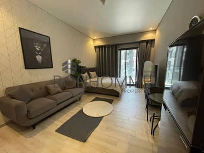 Studio for Rent in Jumeirah Village Circle (JVC), Dubai - WhatsApp Image 2023-09-13 at 4.52. 59 PM. jpeg
