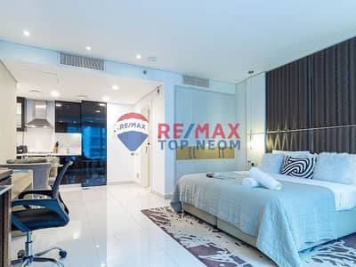 Studio for Sale in Business Bay, Dubai - WhatsApp Image 2025-07-08 at 2.06. 56 PM. jpeg