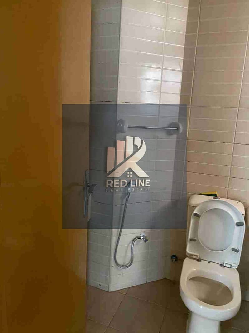 12 1000091246. jpg