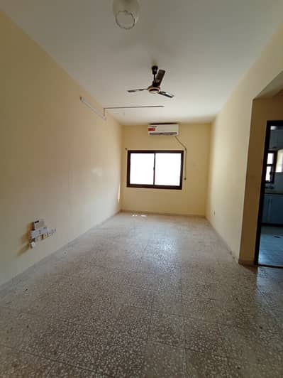 Studio for Rent in Bur Dubai, Dubai - WhatsApp Image 2025-07-07 at 12.30. 10 (1). jpeg