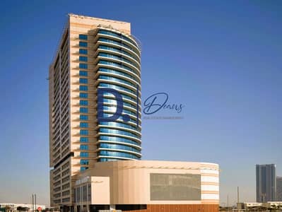 فلیٹ 1 غرفة نوم للايجار في جزيرة الريم، أبوظبي - project-gallery-7. jpg