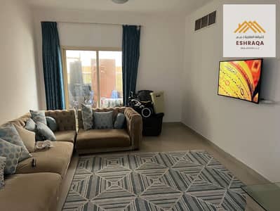 شقة 2 غرفة نوم للايجار في الحميدية، عجمان - 05f31e40-5867-4b79-b59f-c043a76db2f6. jpg