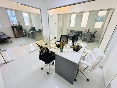مکتب  للايجار في ديرة، دبي - 79c55257-7b39-49d8-a64a-51b0d80a215b. jpg