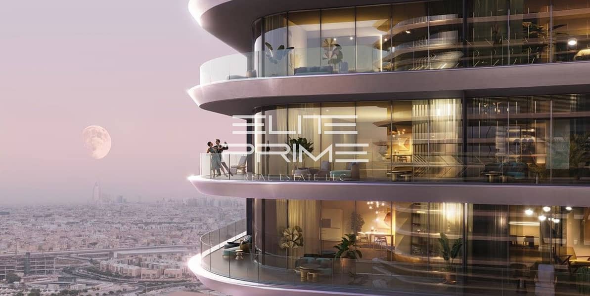 9 لقطة الشاشة 2024-06-07 090225. jpg