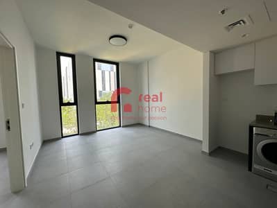 5 Cпальни Вилла Продажа в Тилал Сити, Шарджа - IMG-20250515-WA0004 - Copy - Copy. jpg