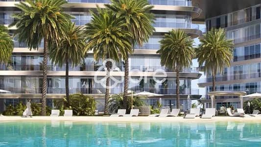 2 Bedroom Apartment for Sale in Dubai Science Park, Dubai - 15587. jpg