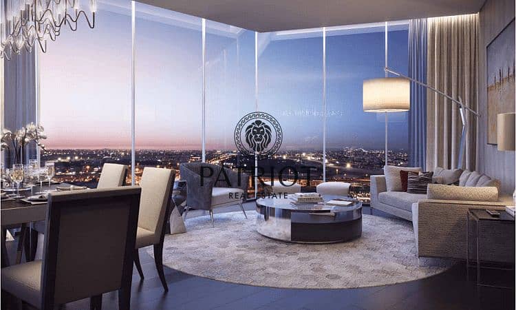 4 Aykon-City-Residences-Interior. png