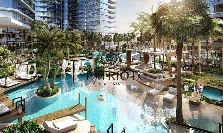 8 Aykon-City-Residences-Amenities. png
