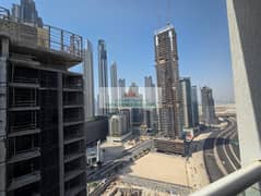 شقة في برج النجوم،وسط مدينة دبي 68000 درهم - 12131597