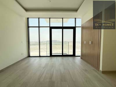 استوديو  للايجار في مدينة ميدان، دبي - IMG_6077. jpg