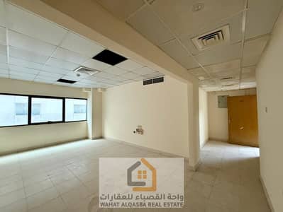 فلیٹ 2 غرفة نوم للايجار في التعاون، الشارقة - WhatsApp Image 2025-07-03 at 4.11. 56 PM. jpeg