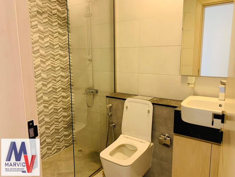 8 IMG-20250522-WA0082. jpg