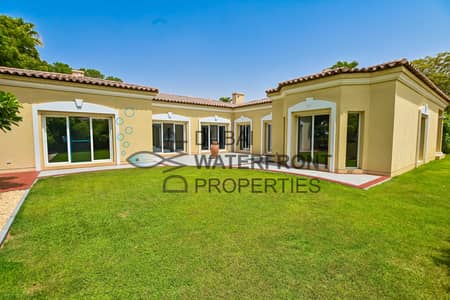 4 Bedroom Villa for Rent in Motor City, Dubai - TCzy7mSs8NHpsON2Rz1Pe9YIvaCDIf6GaEURfAVW_9424e97837ac17a4b3b3c4de1c85eda0e2d85860. jpeg