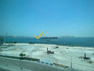 شقة 3 غرف نوم للايجار في جزيرة الريم، أبوظبي - WhatsApp Image 2025-07-08 at 15.23. 24_c17d1ffc. jpg