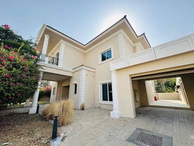 5 Bedroom Villa for Rent in Jumeirah, Dubai - IMG_5596. jpg