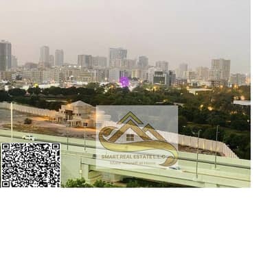 1 Bedroom Flat for Sale in Al Nuaimiya, Ajman - 9f334696-2f8d-4b09-b40a-eabc7bedaf81. jpg