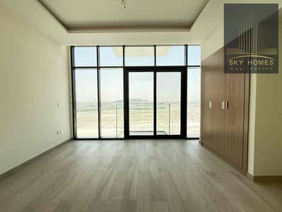 استوديو  للايجار في مدينة ميدان، دبي - 0c125301-b5cd-46db-9ad7-232c7fed685a. jpg