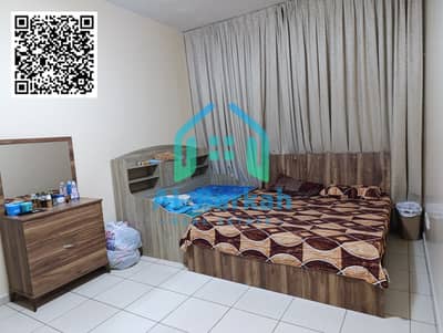 2 Bedroom Flat for Sale in Al Rashidiya, Ajman - IMG-20250708-WA0109. jpg