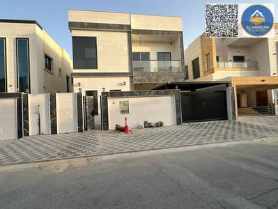 5 Bedroom Villa for Rent in Al Yasmeen, Ajman - WhatsApp Image 2025-06-29 at 3.48. 28 PM. jpeg