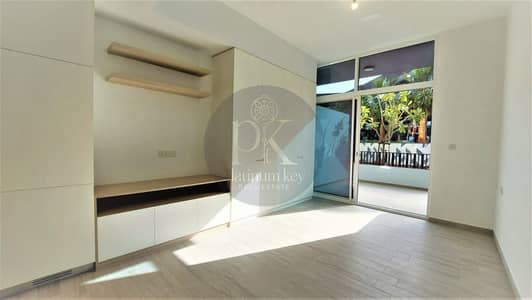 Studio for Sale in Jumeirah Village Circle (JVC), Dubai - WhatsApp Image 2025-06-11 at 3.48. 59 PM. jpeg