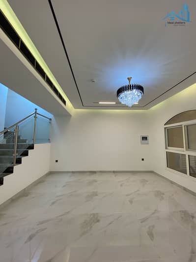 3 Bedroom Villa for Rent in Jumeirah Village Circle (JVC), Dubai - WhatsApp Image 2025-04-19 at 15.54. 30_5f1d0fee. jpg