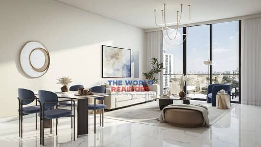 1 Bedroom Flat for Sale in Al Furjan, Dubai - WhatsApp Image 2025-06-27 at 3.20. 28 PM (2). jpeg