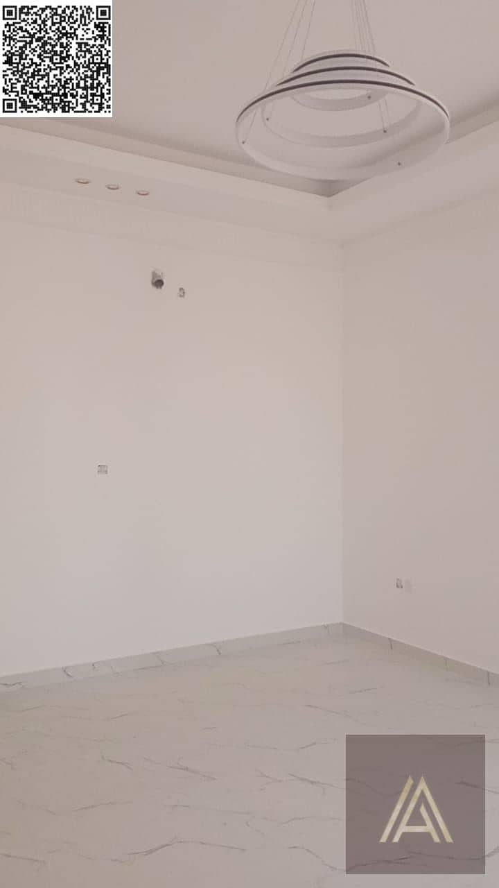 2 IMG-20250707-WA0095. jpg