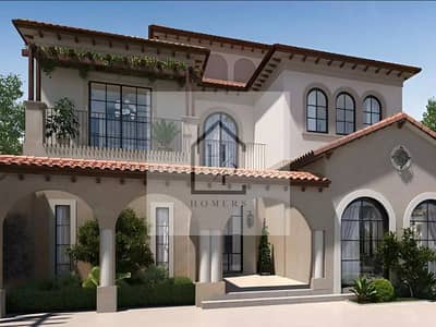 3 Bedroom Townhouse for Sale in Al Jubail Island, Abu Dhabi - Screenshot 2025-07-01 131920. jpg