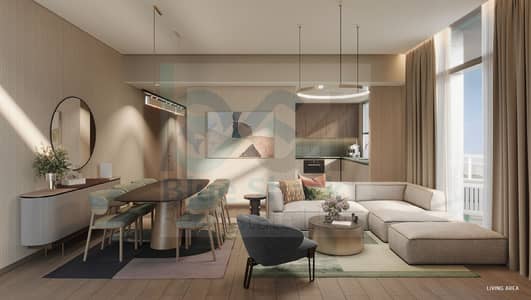 1 Bedroom Flat for Sale in Al Satwa, Dubai - Screenshot 2025-07-07 152541. png