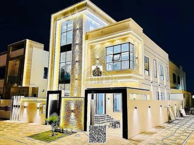 5 Bedroom Villa for Sale in Al Yasmeen, Ajman - 5c2f7d29-b8bf-4dae-9659-a856df7b0f4d. jpg
