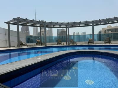 1 Bedroom Flat for Rent in Business Bay, Dubai - WhatsApp Image 2025-07-08 at 3.41. 03 PM (4). jpeg