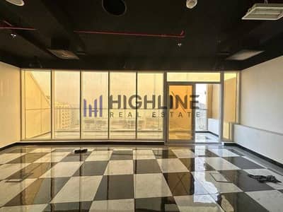 Офис Продажа в Дубай Силикон Оазис, Дубай - IMG-20250707-WA0019. jpg