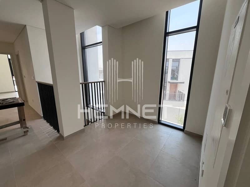 位于穆东城市社区,Mudon Al Ranim,Mudon Al Ranim 1 3 卧室的联排别墅 200000 AED - 12165282 位于穆东城市社区,Mudon Al Ranim,Mudon Al Ranim 1 3 卧室的联排别墅 200000 AED - 12165282