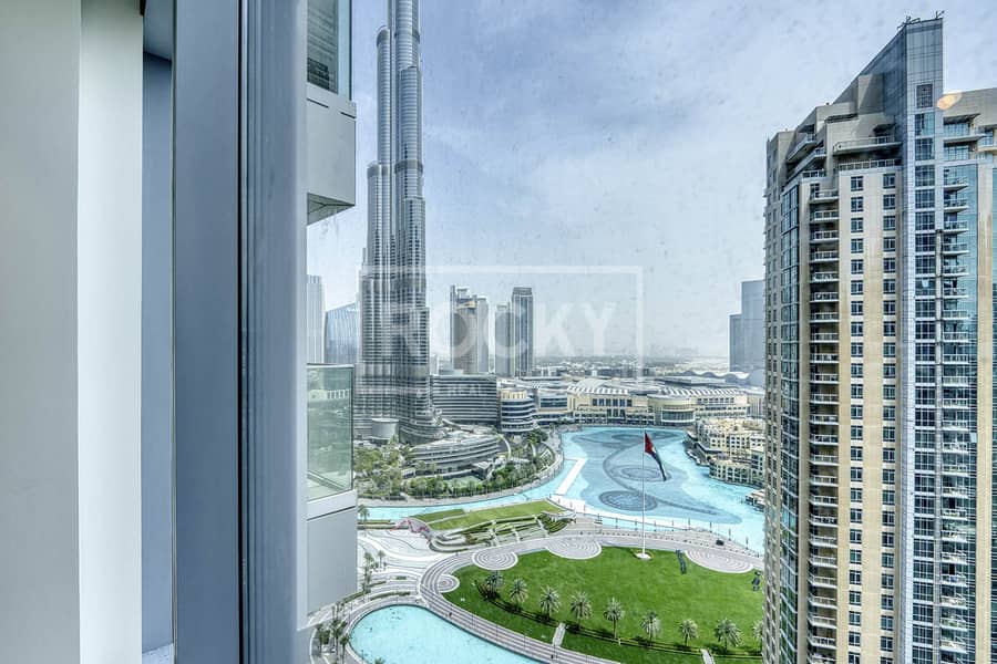 位于迪拜市中心,歌剧公寓塔楼 2 卧室的公寓 280000 AED - 12166837 位于迪拜市中心,歌剧公寓塔楼 2 卧室的公寓 280000 AED - 12166837