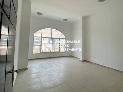 Spacious Home | Swimming Pool | Exclusive Location