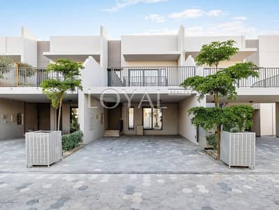 3 Bedroom Townhouse for Rent in Mohammed Bin Rashid City, Dubai - WhatsApp Image 2025-07-08 at 13.37. 43 (2). jpeg