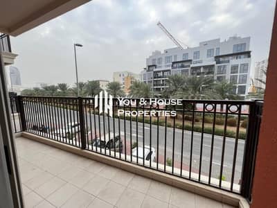 فلیٹ 1 غرفة نوم للبيع في قرية جميرا الدائرية، دبي - WhatsApp Image 2025-07-08 at 3.31. 54 PM. jpeg