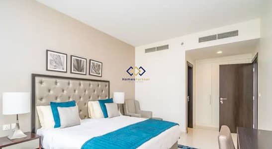 1 Bedroom Apartment for Rent in Dubai South, Dubai - WhatsApp Image 2025-06-24 at 7.11. 50 PM (2). jpeg