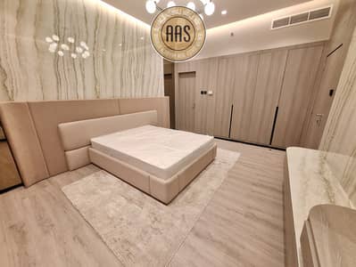 2 Cпальни Апартаменты Продажа в Дубай Силикон Оазис, Дубай - 20250702_155006(0). jpg