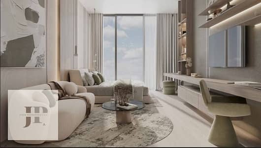 Studio for Sale in Dubai Land Residence Complex, Dubai - WhatsApp Image 2025-07-08 at 10.06. 47_5716d6c7. jpg