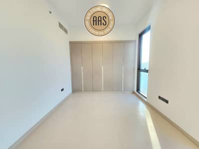 3 Bedroom Apartment for Rent in Arjan, Dubai - IMG-20250430-WA0026. jpg