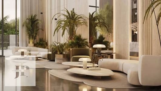 Studio for Sale in Dubai Land Residence Complex, Dubai - WhatsApp Image 2025-07-08 at 10.06. 47_101bfe6c. jpg